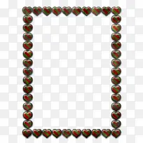 ��˾ ����-������