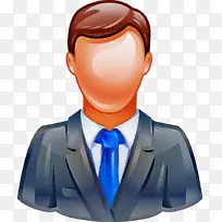 博客 绘图 计算机图形学-空若网 博客 绘图 计算机图形学-空若网