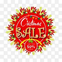 Ë®²Ê» ÓÍÆá ʪīˮ-¿ÕÈôÍø Ë®²Ê» ÓÍÆá ʪīˮ-¿ÕÈôÍø