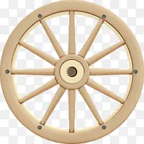 水彩画 油漆 湿墨水-空若网 水彩画 油漆 湿墨水-空若网