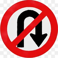 ˮ�� ���� ʪīˮ-������