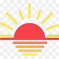 水彩 油漆 湿墨水-空若网 水彩 油漆 湿墨水-空若网