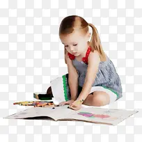 ˮ�� ���� ʪīˮ-������