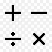 ��ѧ��ʾ��-��ѧ�������-��ѧ-������