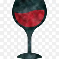 酒杯 葡萄酒-空若网 酒杯 葡萄酒-空若网