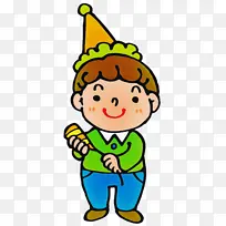 生日快乐-空若网 生日快乐-空若网