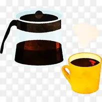 咖啡杯 咖啡 咖啡馆-空若网 咖啡杯 咖啡 咖啡馆-空若网