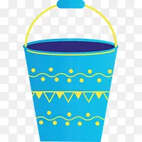 印度元素 水彩画 抽象艺术-空若网 印度元素 水彩画 抽象艺术-空若网