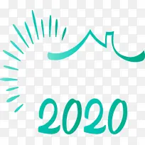 标志 线条 面积-空若网 标志 线条 面积-空若网