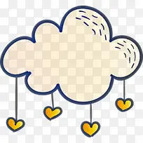 �滭 �������� ˮ�ʻ�-������