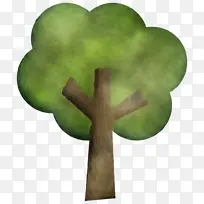 ��-������