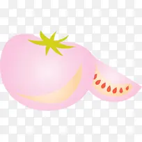 Ë®¹û-¿ÕÈôÍø Ë®¹û-¿ÕÈôÍø