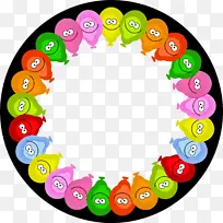 ���� ����-������