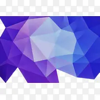 ����α��� ������ �Ƕ�-������