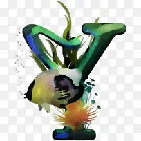 鸟类 昆虫 人物-空若网 鸟类 昆虫 人物-空若网