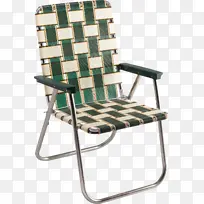 采购产品椅子 桌子 花园家具-空若网 采购产品椅子 桌子 花园家具-空若网