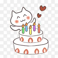 生日快乐-空若网 生日快乐-空若网