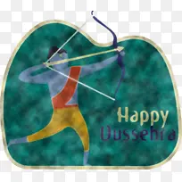 �������� ��ʲ�� ������-������