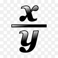 ��ѧ�˷����ȴ����ѿ�������ϵ-��ѧ-������