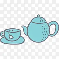 ���� ��� ����-������