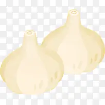 Êß²Ë-¿ÕÈôÍø Êß²Ë-¿ÕÈôÍø