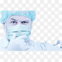 药品 医用手套 医疗器械-空若网 药品 医用手套 医疗器械-空若网