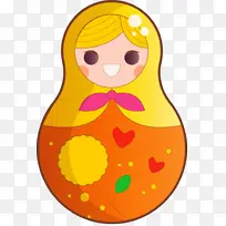 �ḻ��ʵĶ���˹���� ��ͨ �滭-������