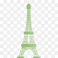 �� ����б�� ���ƶ�����-������