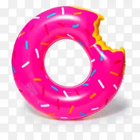 圆 函数 拓扑-空若网 圆 函数 拓扑-空若网