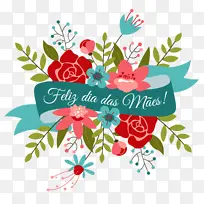 ĸ�׽� ��־ ��ͨ-������