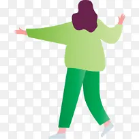 绘画 素描 水彩画-空若网 绘画 素描 水彩画-空若网