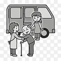 ���� ҽ�� ��ͨ-������