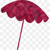 Ҷ ֲ��ṹ ����ѧ-������