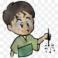 夏天-空若网 夏天-空若网