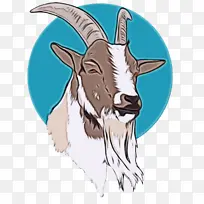 Ë®²Ê» ÑÕÁÏ ÊªÄ«-¿ÕÈôÍø Ë®²Ê» ÑÕÁÏ ÊªÄ«-¿ÕÈôÍø