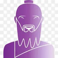 标志 卡通 排版-空若网 标志 卡通 排版-空若网