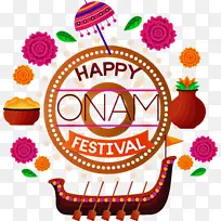 ����ķ ���ս� ������-������