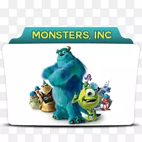 詹姆斯p.沙利文麦克瓦佐夫斯基怪物公司皮克斯怪物公司-空若网 詹姆斯p.沙利文麦克瓦佐夫斯基怪物公司皮克斯怪物公司-空若网