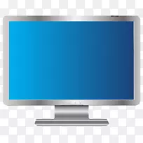 电脑监控电视博客剪辑艺术-imac-空若网 电脑监控电视博客剪辑艺术-imac-空若网