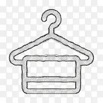 毛巾图标 旅游图标 阿拉丁-空若网 毛巾图标 旅游图标 阿拉丁-空若网