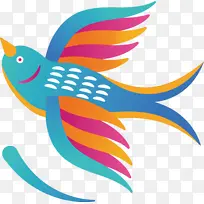 �� �� �-������