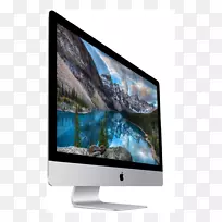 imac视网膜显示5k分辨率台式电脑英特尔核心i5-imac-空若网 imac视网膜显示5k分辨率台式电脑英特尔核心i5-imac-空若网