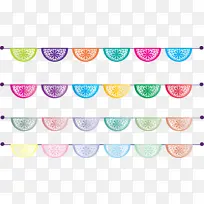 ī������ �� ��-������