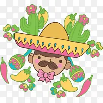 蔬菜 水果 花卉-空若网 蔬菜 水果 花卉-空若网