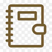 笔记本电脑图标 旅游图标 软件-空若网 笔记本电脑图标 旅游图标 软件-空若网