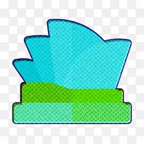 旅游标志 悉尼歌剧院标志 澳大利亚标志-空若网 旅游标志 悉尼歌剧院标志 澳大利亚标志-空若网