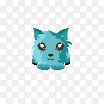 �ɰ��Ŀ��������ﱭ�Ӽ�����-���﹫˾-������