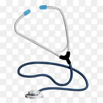 Ë®²Ê ÓÍÆá ʪīˮ-¿ÕÈôÍø Ë®²Ê ÓÍÆá ʪīˮ-¿ÕÈôÍø