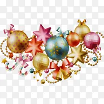 水彩画 油漆 湿墨水-空若网 水彩画 油漆 湿墨水-空若网