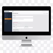 imac电脑监控苹果台式电脑-空若网 imac电脑监控苹果台式电脑-空若网